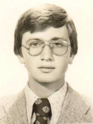 376.012 ERDOĞAN TOPÇU