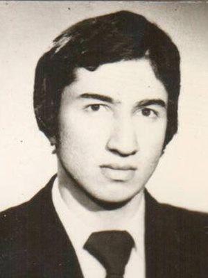 376.054 RECEP KARADAYI